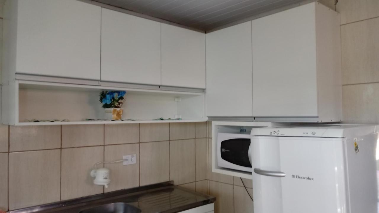 Campos do Jordão Casas Boa Vista 빌라 외부 사진