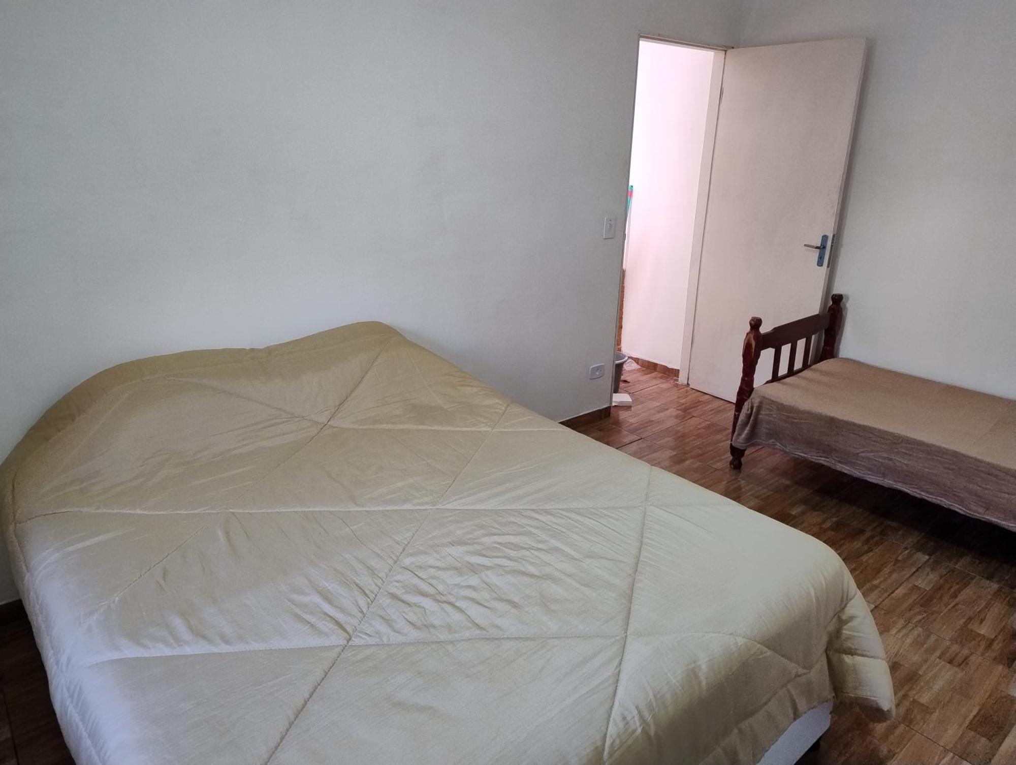 Campos do Jordão Casas Boa Vista 빌라 외부 사진
