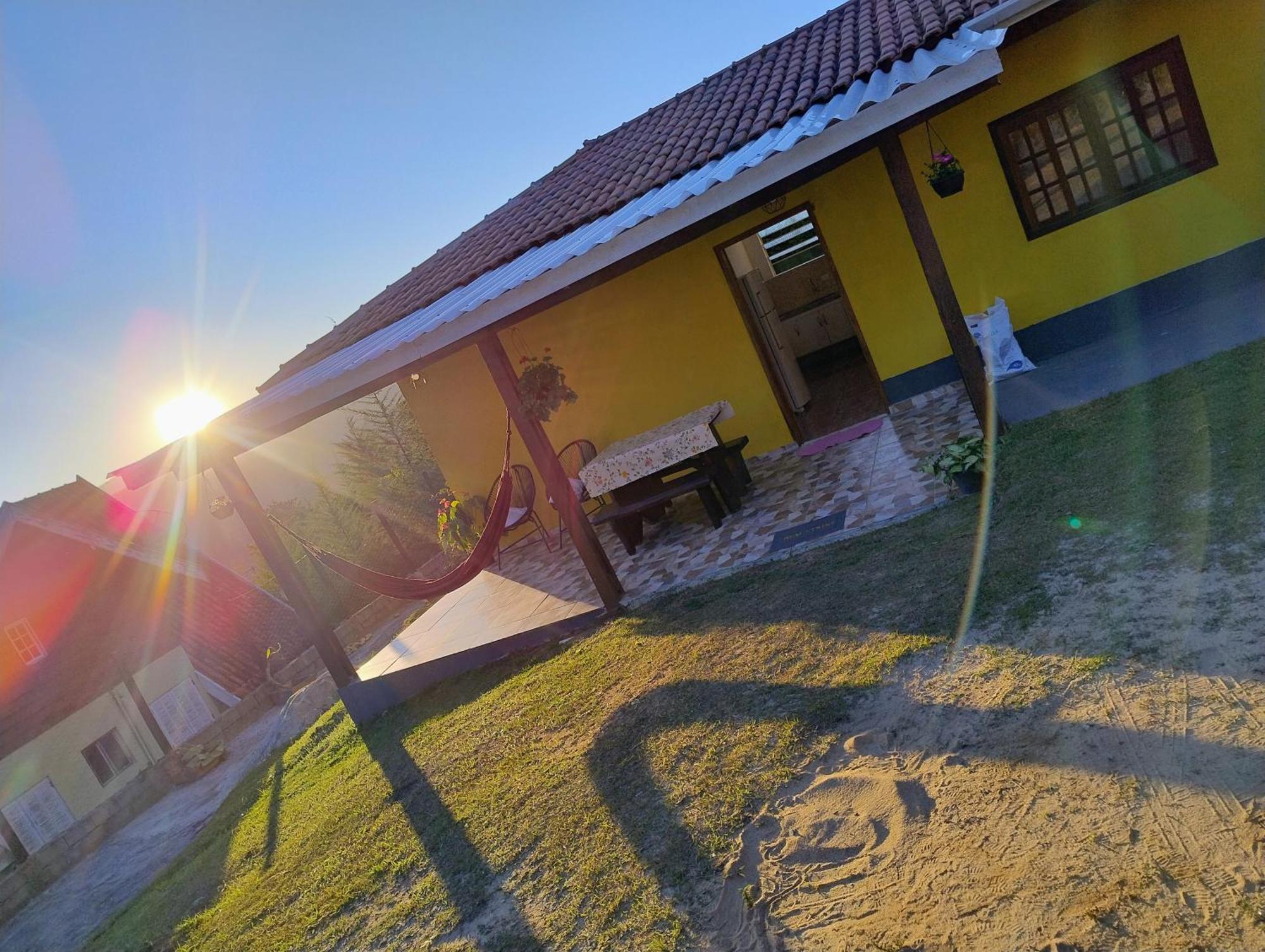 Campos do Jordão Casas Boa Vista 빌라 외부 사진