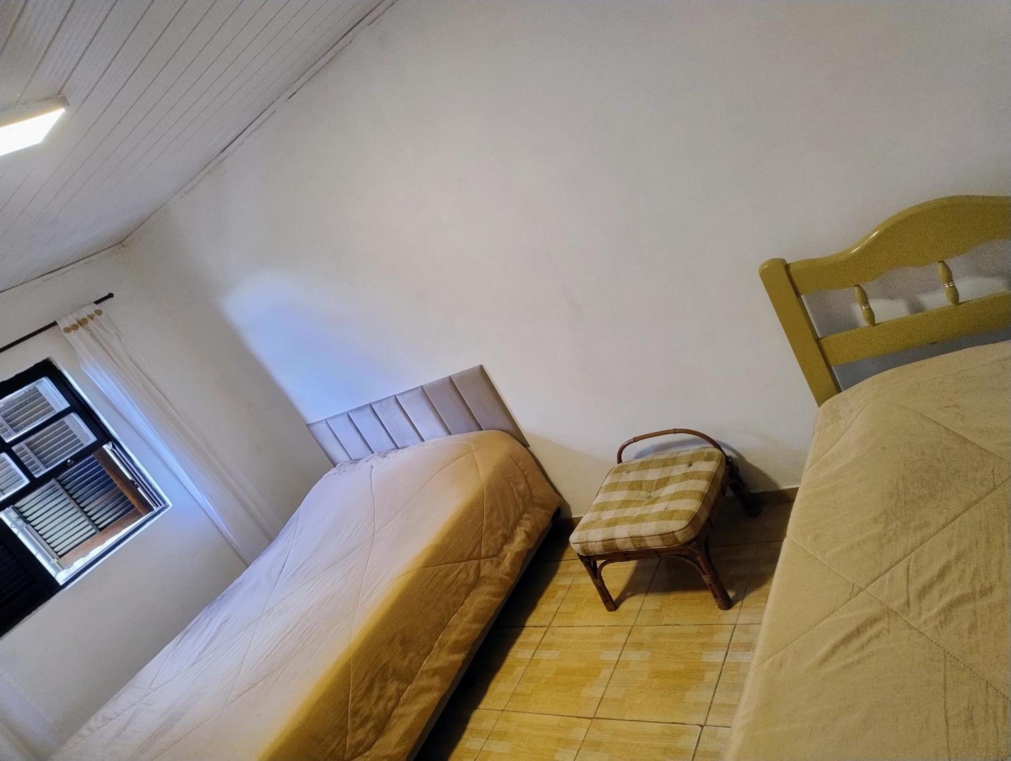 Campos do Jordão Casas Boa Vista 빌라 외부 사진